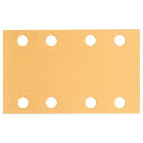 ARKUSZE ŚCIERNE 93*185MM P40