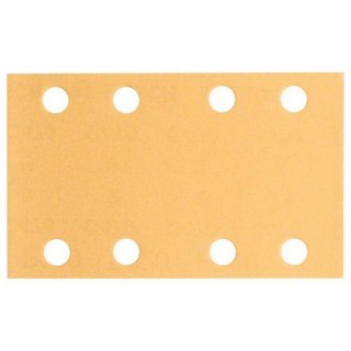 ARKUSZE ŚCIERNE 93*185MM P80