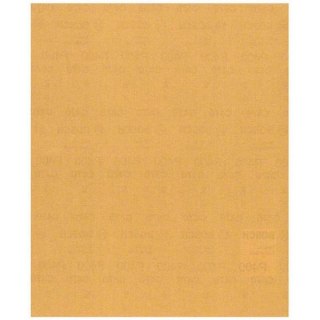 ARKUSZE ŚCIERNE C470 230*280MM P400