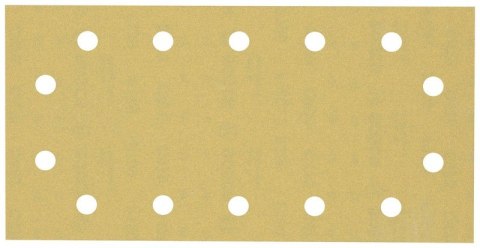 ARKUSZE ŚCIERNE EXPERT EXC470 115*230MM G180 10PC