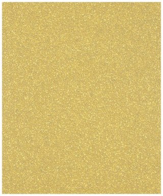 ARKUSZE ŚCIERNE EXPERT EXC470 230*280MM P240