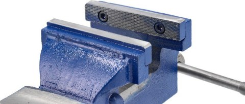 IMADŁO ŚLUSARSKIE OBROTOWE 100MM