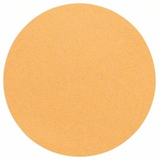 KRĄŻEK PRZYCZEPNY 125MM C470 G100