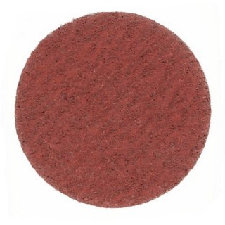 KRĄŻEK SZYBKOWYMIENNY PSG 038 NKE P.60