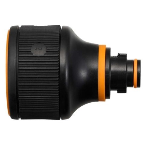 PISTOLET ZRASZAJĄCY 3-FUNKCYJNY FRONT CONTROL