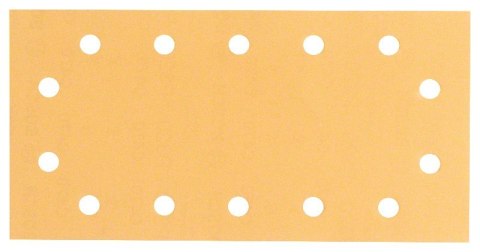 ARKUSZE ŚCIERNE 115*230MM P60