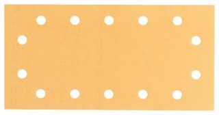 ARKUSZE ŚCIERNE 115*230MM. P80