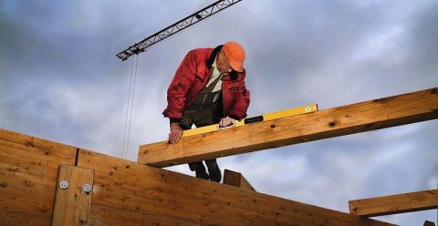 ELEKTRONICZNA POZIOMICA STABILA TECH 196, IP 65, 100 CM