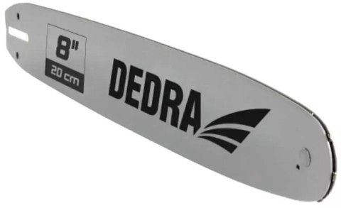 PROWADNICA 8'' DO PILARKI