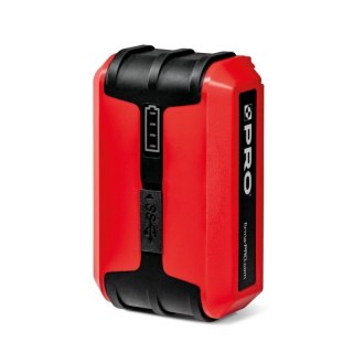 AKUMULATOR DO LASERA SERII AQ