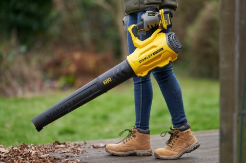 DMUCHAWA AKUMULATOROWA V20 18V 1*4.0AH