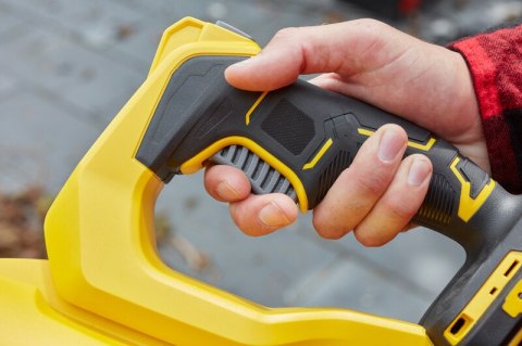 DMUCHAWA AKUMULATOROWA V20 18V 1*4.0AH