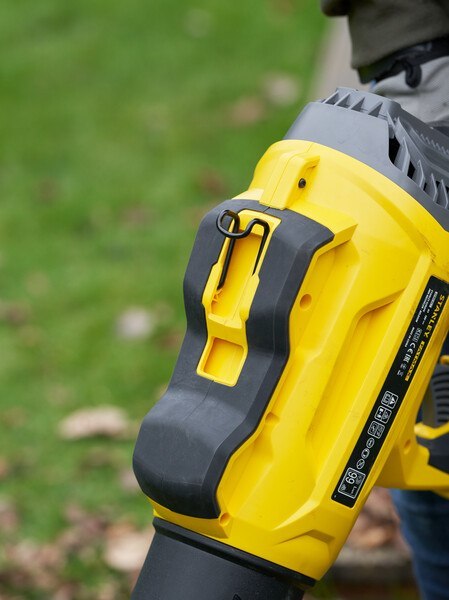 DMUCHAWA AKUMULATOROWA V20 18V 1*4.0AH