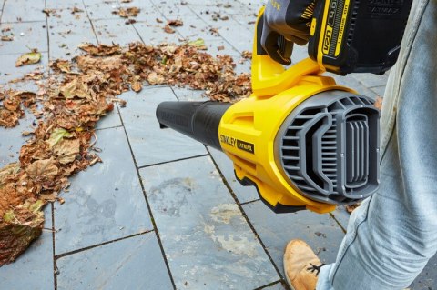 DMUCHAWA AKUMULATOROWA V20 18V 1*4.0AH