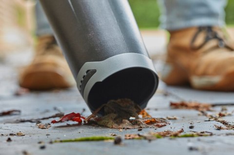 DMUCHAWA AKUMULATOROWA V20 18V 1*4.0AH