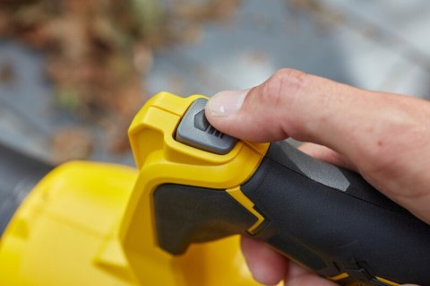 DMUCHAWA AKUMULATOROWA V20 18V 1*4.0AH