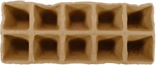 DONICZKI TORFOWE DO ROZSAD 10 SZT.