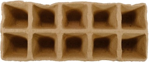 DONICZKI TORFOWE DO ROZSAD 10 SZT.