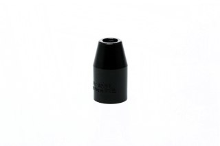 NASADKA UDAROWA Z CHWYTEM 1/2'' POD GROTY 5/16''