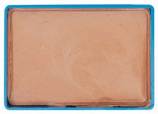 PASTA POLERSKA DO METALU I TWORZYW SZTUCZNYCH