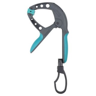 ŚCISK SPRĘŻYNOWY FZH 50