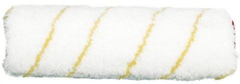 ZAPAS DO WAŁKA GIRPAINT 10CM 2SZT 6MM