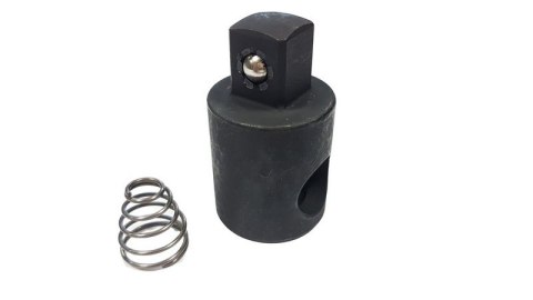 ZESTAW NAPRAWCZY DO POKRĘTŁA PRZESUWNEGO 1/2''