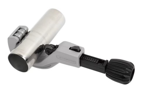 OBCINAK DO RUR INOX TUBE CUTTER 10-54 MM