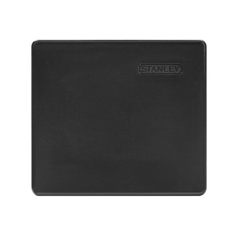 OSTRZA DO WYKŁADZIN HACZYK (1996) 100SZT. [K]