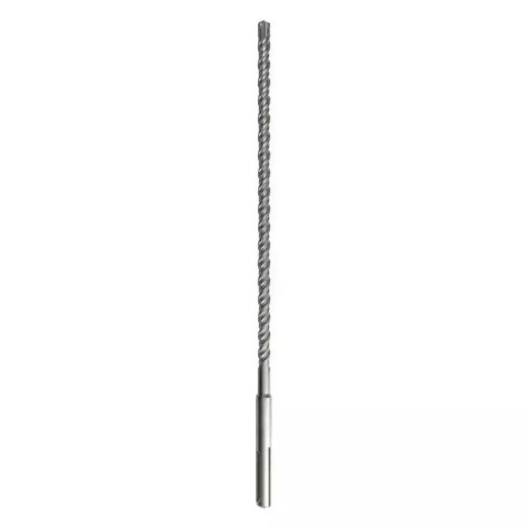 WIERTŁO QUATRO SDS-MAX 16*570/430MM