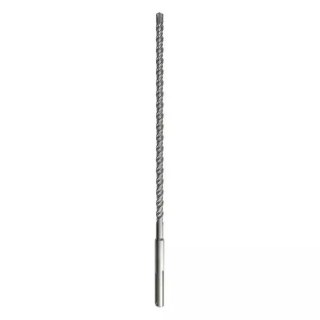 WIERTŁO QUATRO SDS-MAX 20*570/430MM