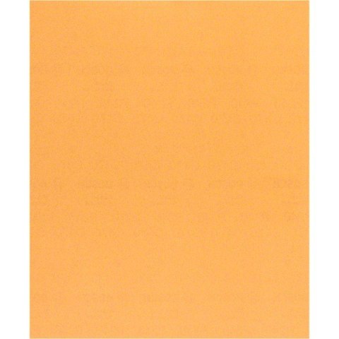 ARKUSZE ŚCIERNE C470 230*280MM P240