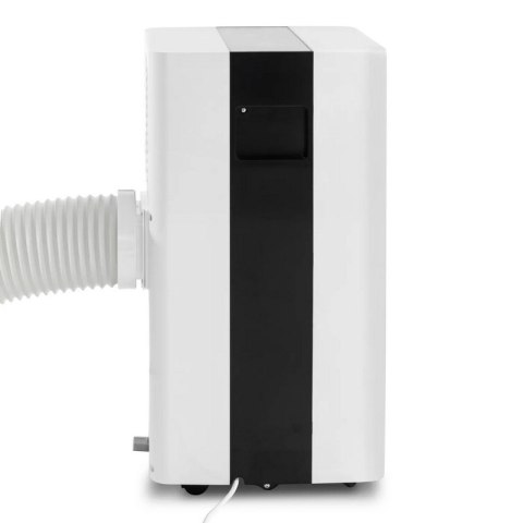 KLIMATYZATOR PRZENOŚNY PAC 2100 X