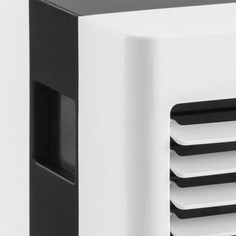 KLIMATYZATOR PRZENOŚNY PAC 2600 X