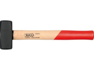 MŁOTEK KAMIENIARSKI 6,0 KG