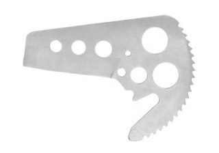 OSTRZE ZAPASOWE DO OBCINACZA 7913A-63