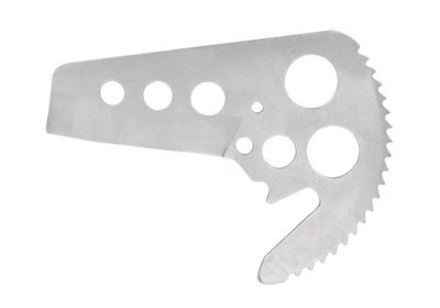 OSTRZE ZAPASOWE DO OBCINACZA 7913A-63