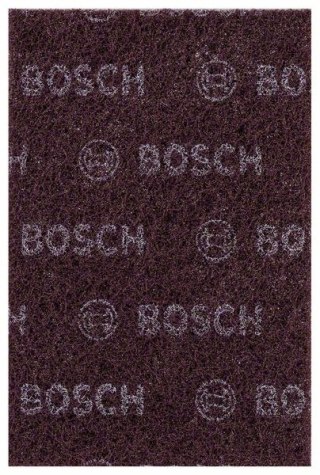 PODKŁADKA Z WŁÓKNINY 152*229MM MEDIUM AIOX