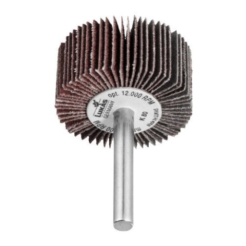 ŚCIERNICA TRZPIENIOWA LISTKOWA SFL 02020.06 NK 80