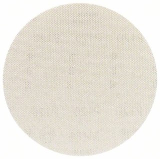 SIATKA ŚCIERNA M480 125MM G120 5SZT.