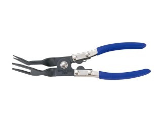 SZCZYPCE DO DEMONTAŻU TAPICERKI