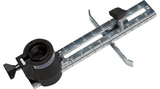 NASADKA DO CIĘCIA PO LINII I KOLE