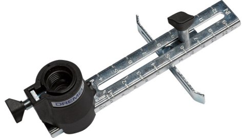 NASADKA DO CIĘCIA PO LINII I KOLE