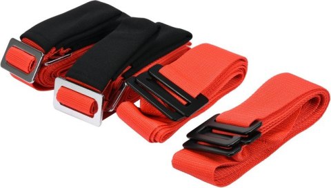 PASY DO PRZENOSZENIA MEBLI 5*280 CM, 4SZT.