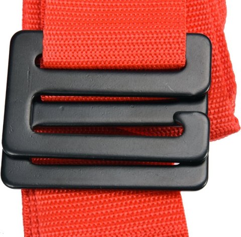 PASY DO PRZENOSZENIA MEBLI 5*280 CM, 4SZT.