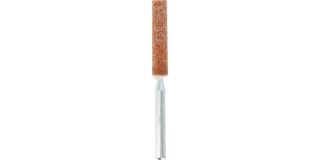 ŚCIERNICA TRZPIENIOWA DO OSTRZENIA PIŁ 4.8MM