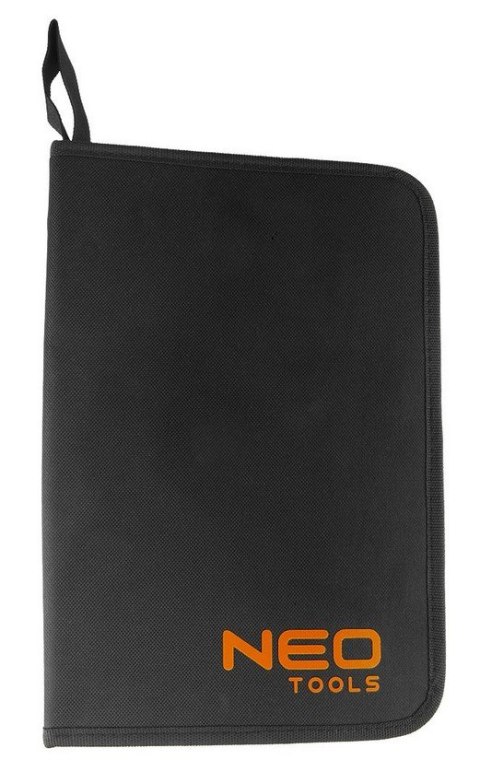 PISTOLET KLEJOWY 11MM, 60/100W+12 WKŁADÓW+3 OCHRAN. PALCÓW