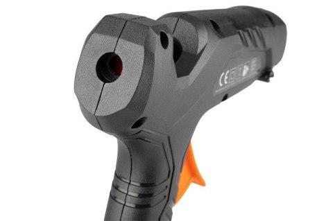 PISTOLET KLEJOWY 8MM, 30W