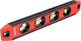 POZIOMICA TORPEDO 300MM