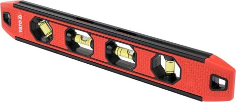 POZIOMICA TORPEDO 300MM